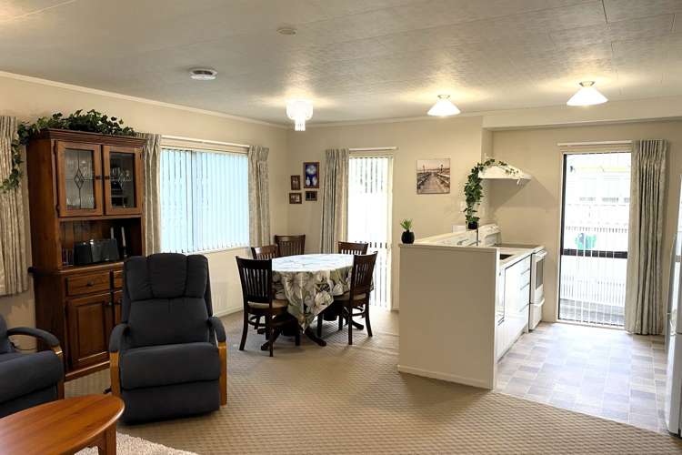 110 Banks Street Thames_7