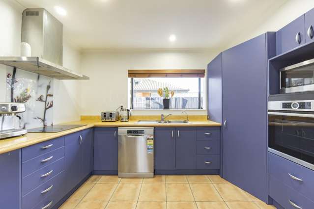 18 Ernest Road Fairview Downs_2