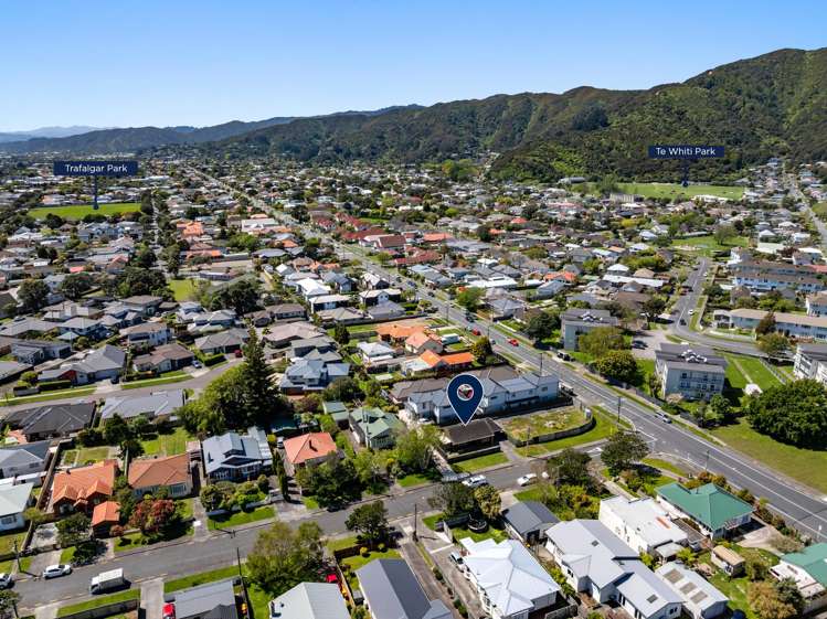 23 Rodney Street Waiwhetū_11