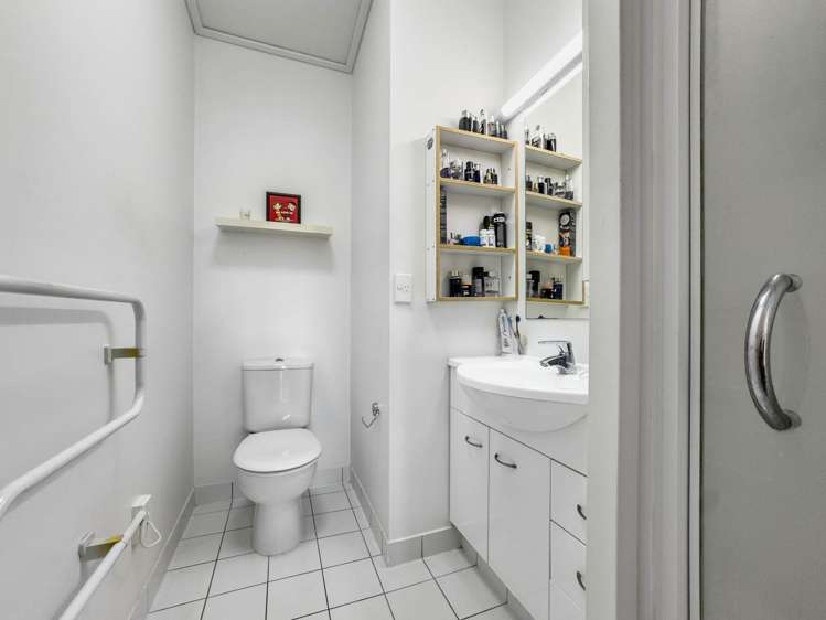 223 /287 Onehunga Mall Onehunga_17