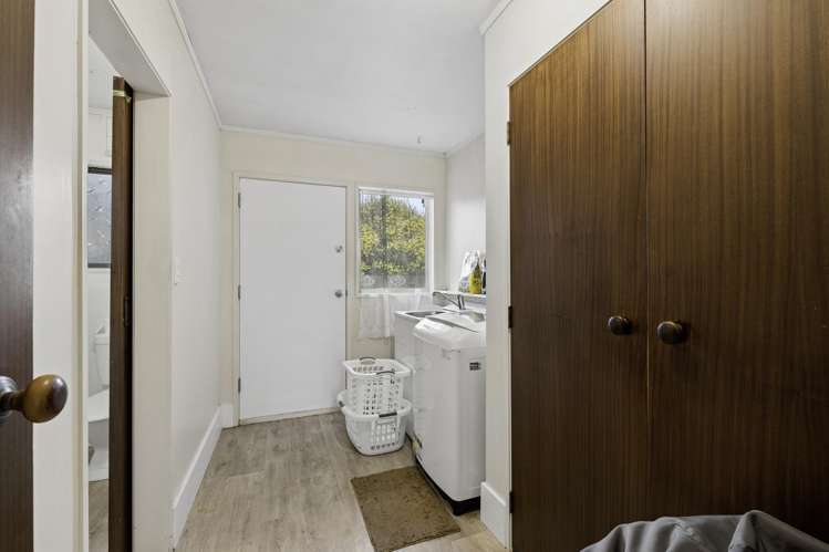 5 James Road Huntly_25