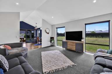 405 Ketemarae Road_3