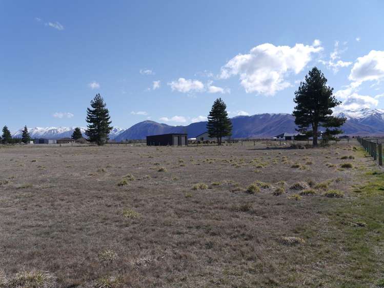 7 The Drive Twizel_9