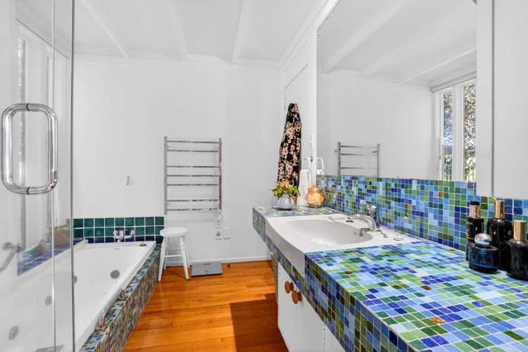 7-9 Lake View Road Takapuna_39