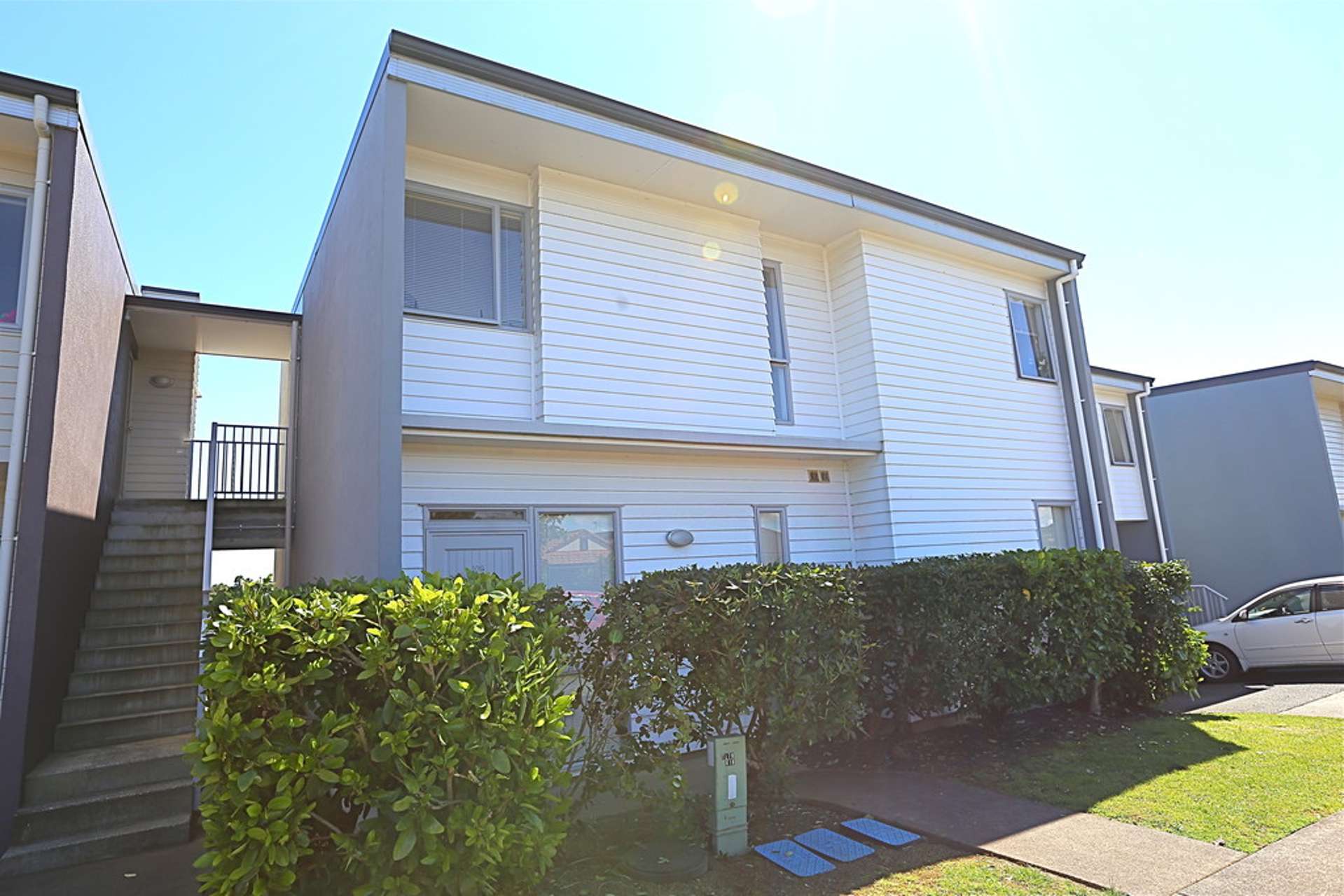 108/7 Kelvin Hart Drive East Tamaki_0