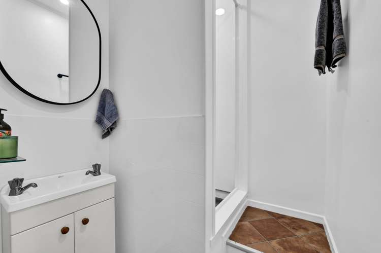 51 Parsons Street Vogeltown_17