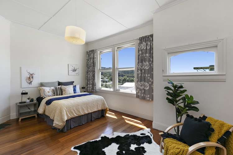 16 Dawson Street Berhampore_10