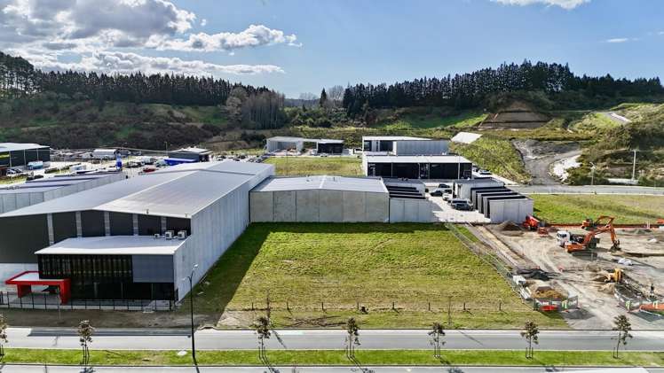 374 Taurikura Drive Tauriko_1