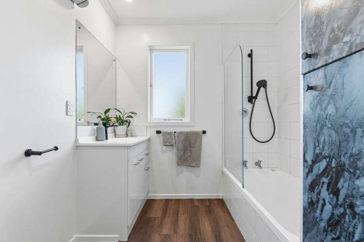 151 Ohauiti Road Hairini_3