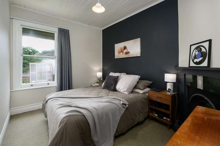 16 Ravelston Street Saint Kilda_6