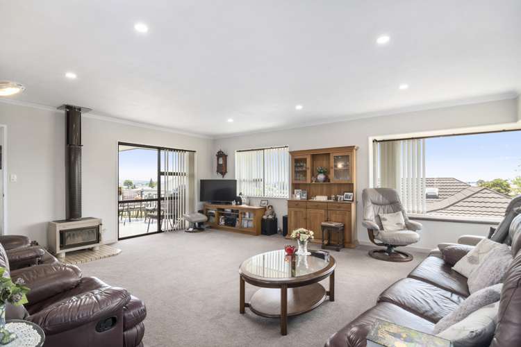 12 Shearer Terrace Richmond_7