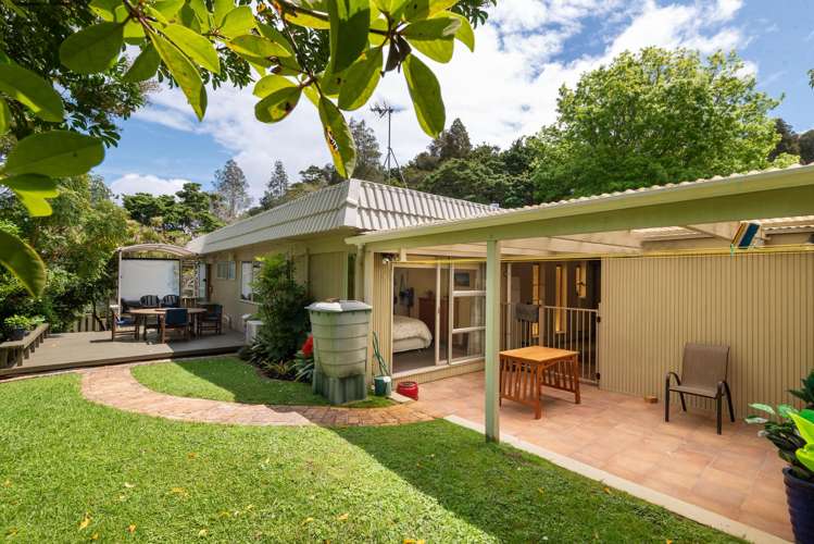 66 Holland Road Hillcrest_1