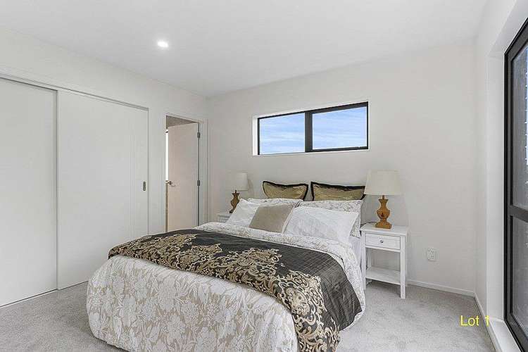 10c Ballial Place West Harbour_6
