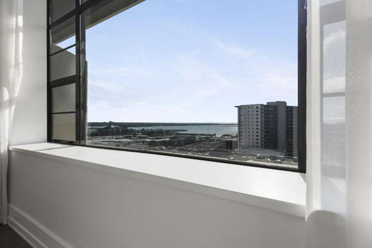 742/35 Hobson Street Auckland Central_8