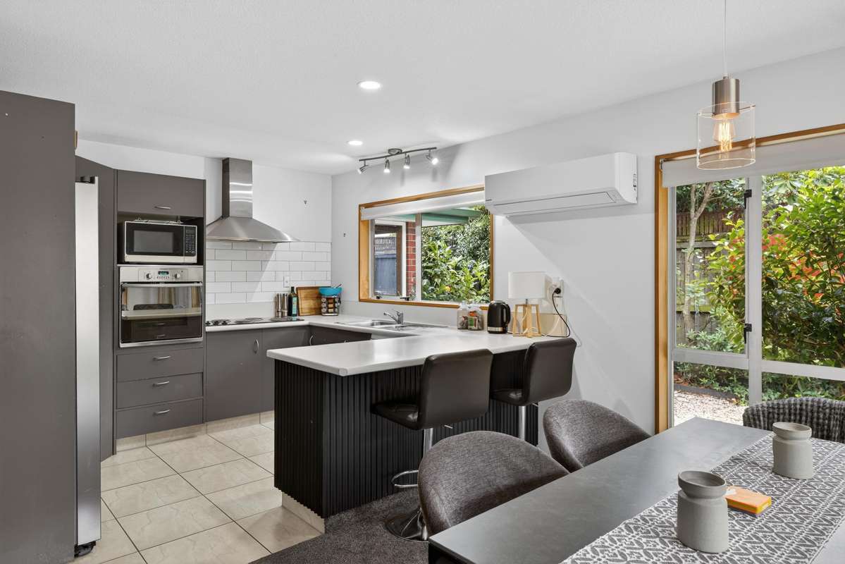 121B Champion Street_1