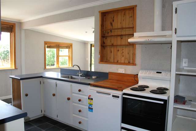 21b Orawia Road Tuatapere_1