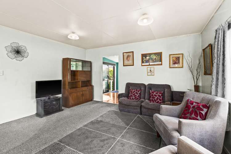 42 Konini Crescent Pirimai_5