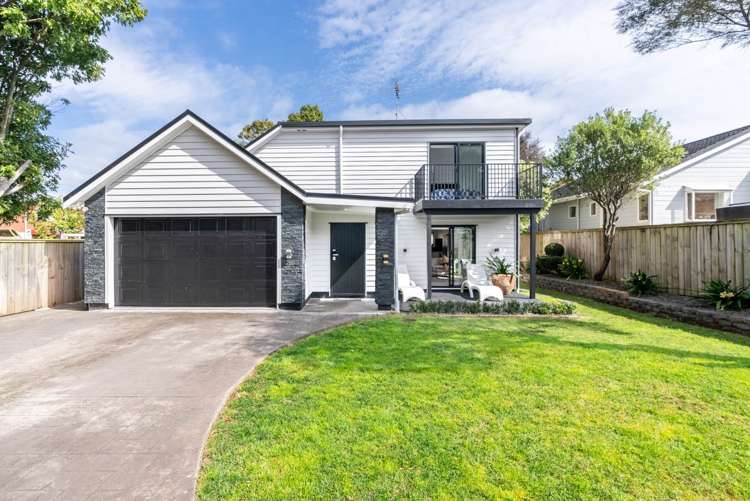 26 & 26A Cameron Street Onehunga_28