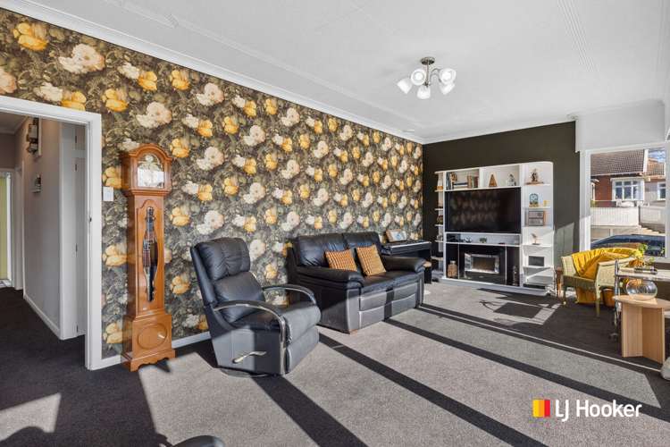 45 Hawthorn Avenue Mornington_10