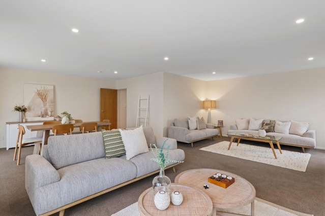 21a Overdale Drive Cashmere_2