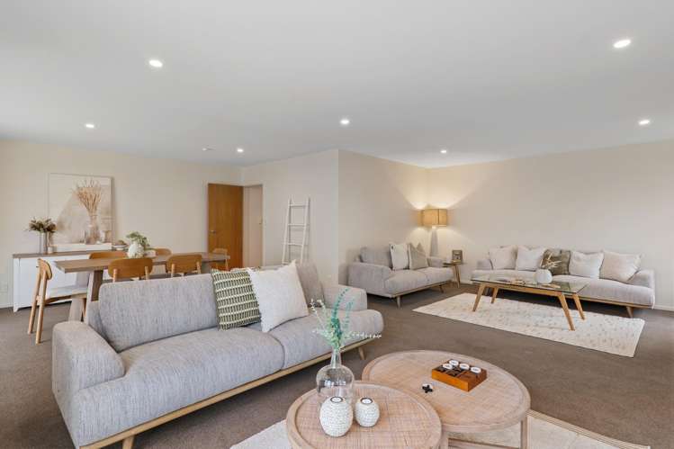 21a Overdale Drive Cashmere_2