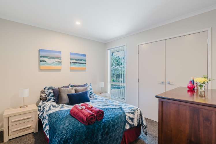 25 Roy Hilton Drive Flagstaff_12