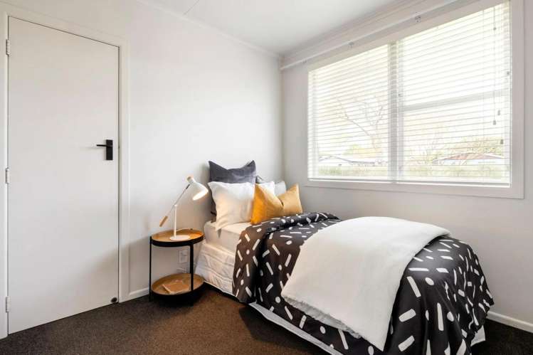 74 Arnold Street Leamington_11