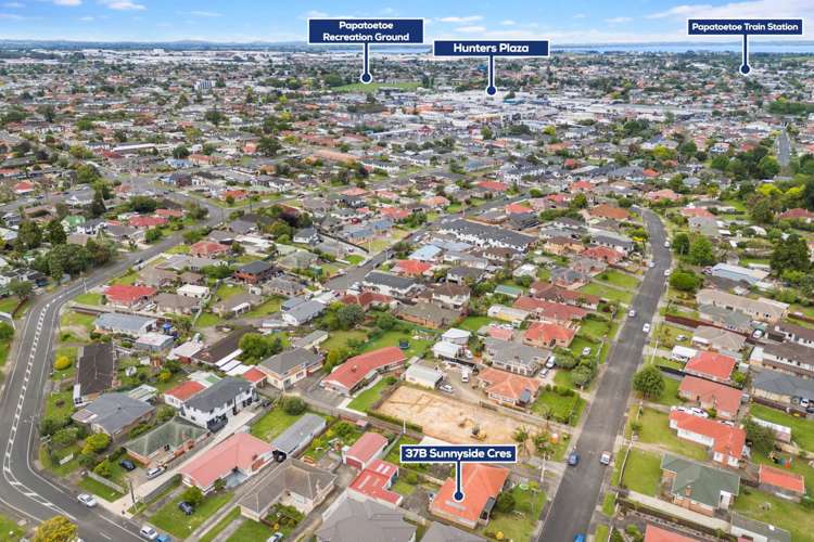 37b Sunnyside Crescent Papatoetoe_15