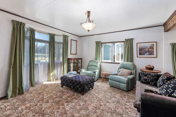 33 Owhango Road Owhango_5