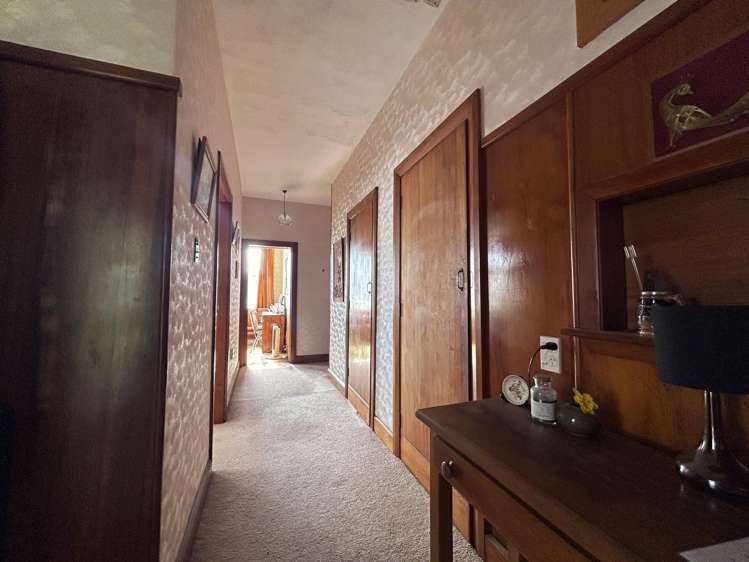 50 Joyce Crescent Greymouth_14