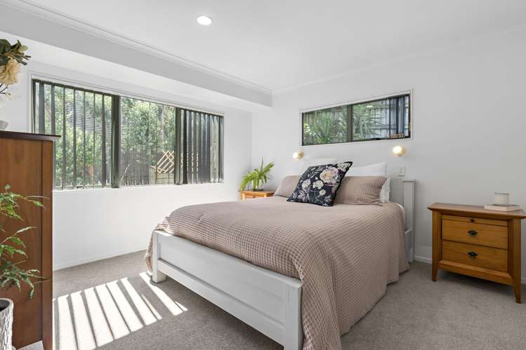 12 Thornlea Drive Welcome Bay_11