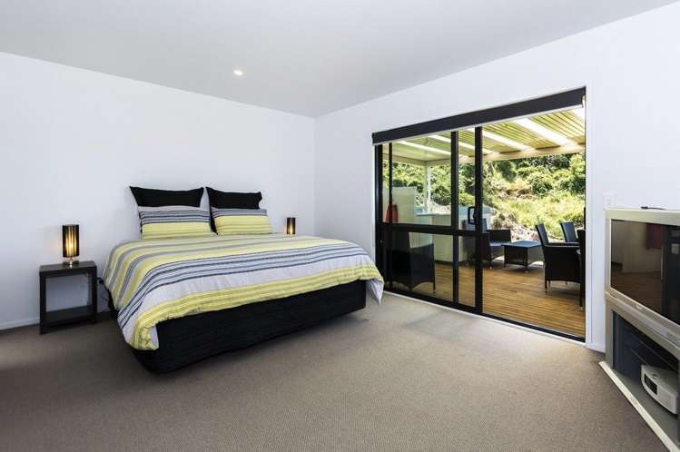 244a Grange Road Otumoetai_20
