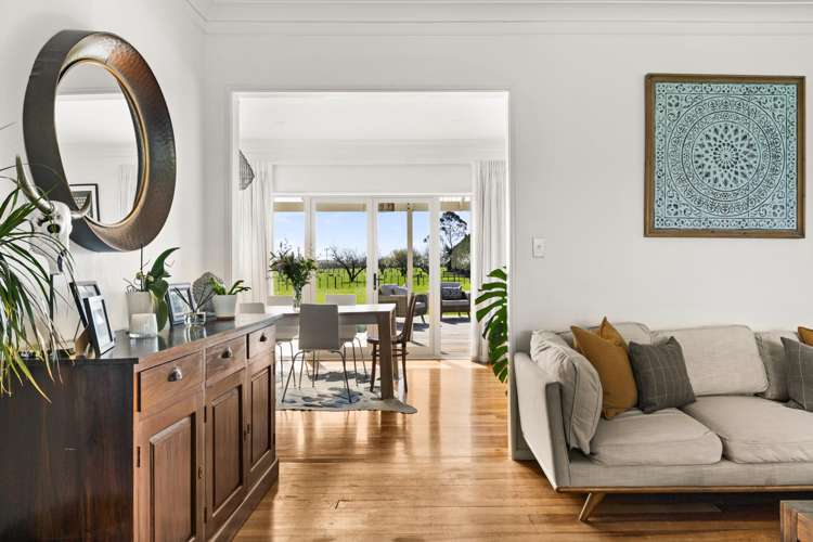 217 Thompson Road Havelock North_7