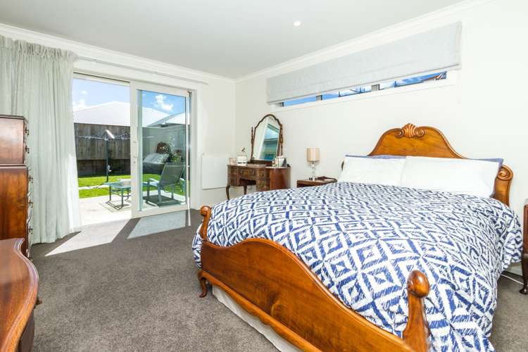 17 Sabine Drive Richmond_10