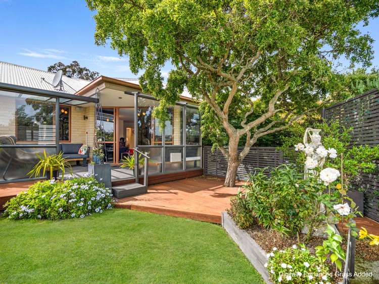 33 Essex street Weston_34