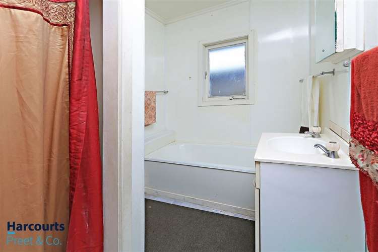 2/37 Clendon Avenue Papatoetoe_6