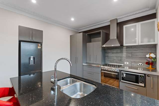 40 Ayr Street Mosgiel_3