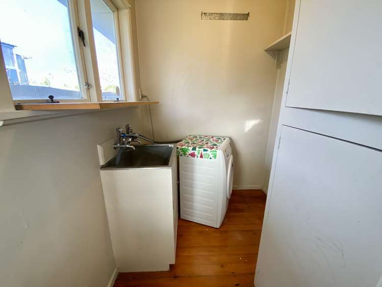 104 Webster Avenue Mount Roskill_13