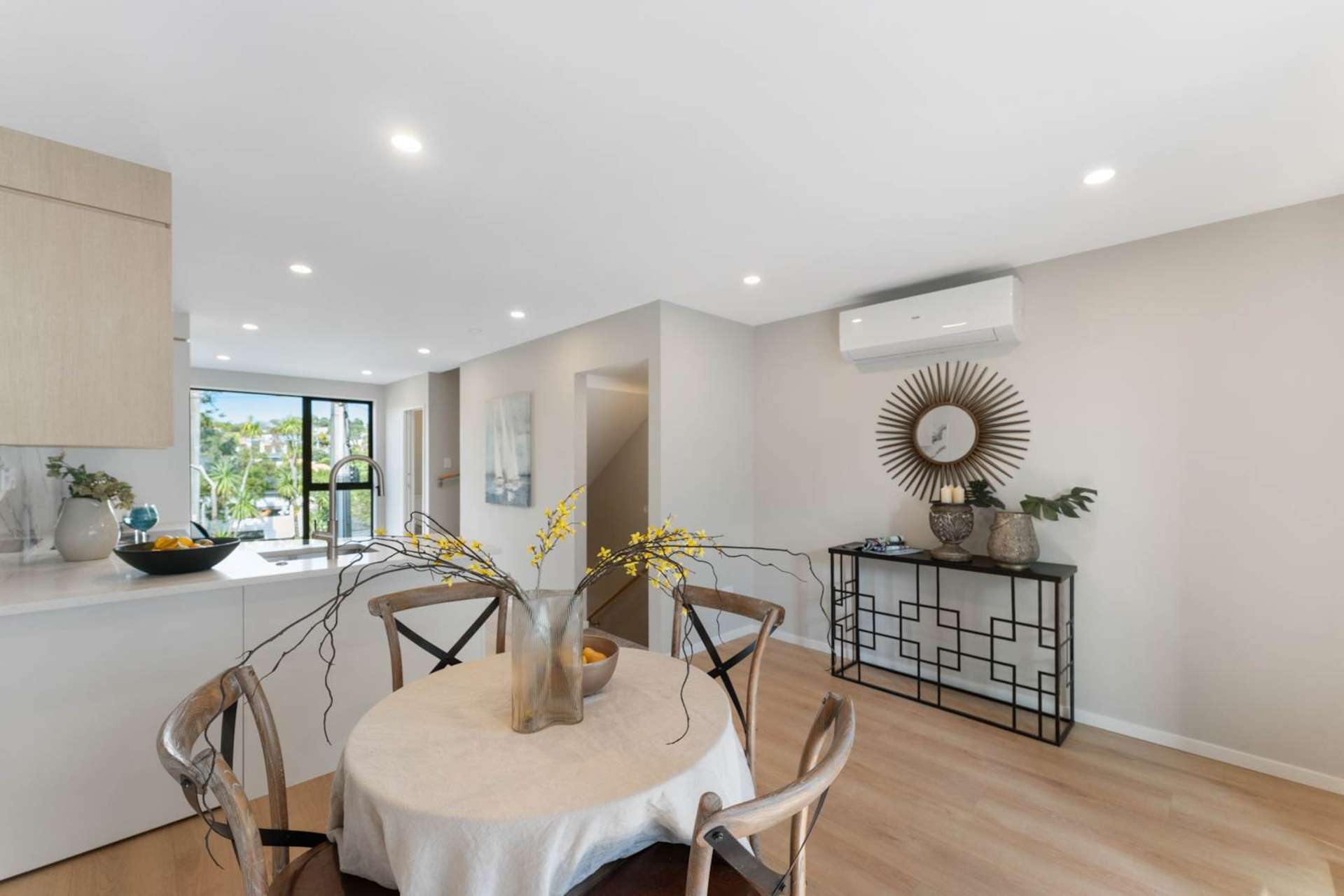 3/73 Glendale Road Glen Eden_0
