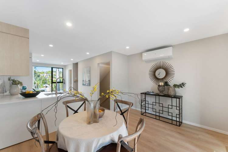 3/73 Glendale Road Glen Eden_4