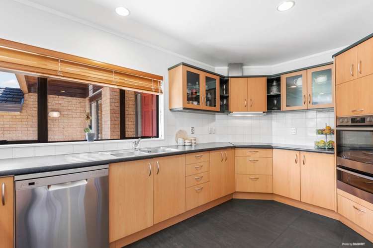 90c Atkinson Road Titirangi_5