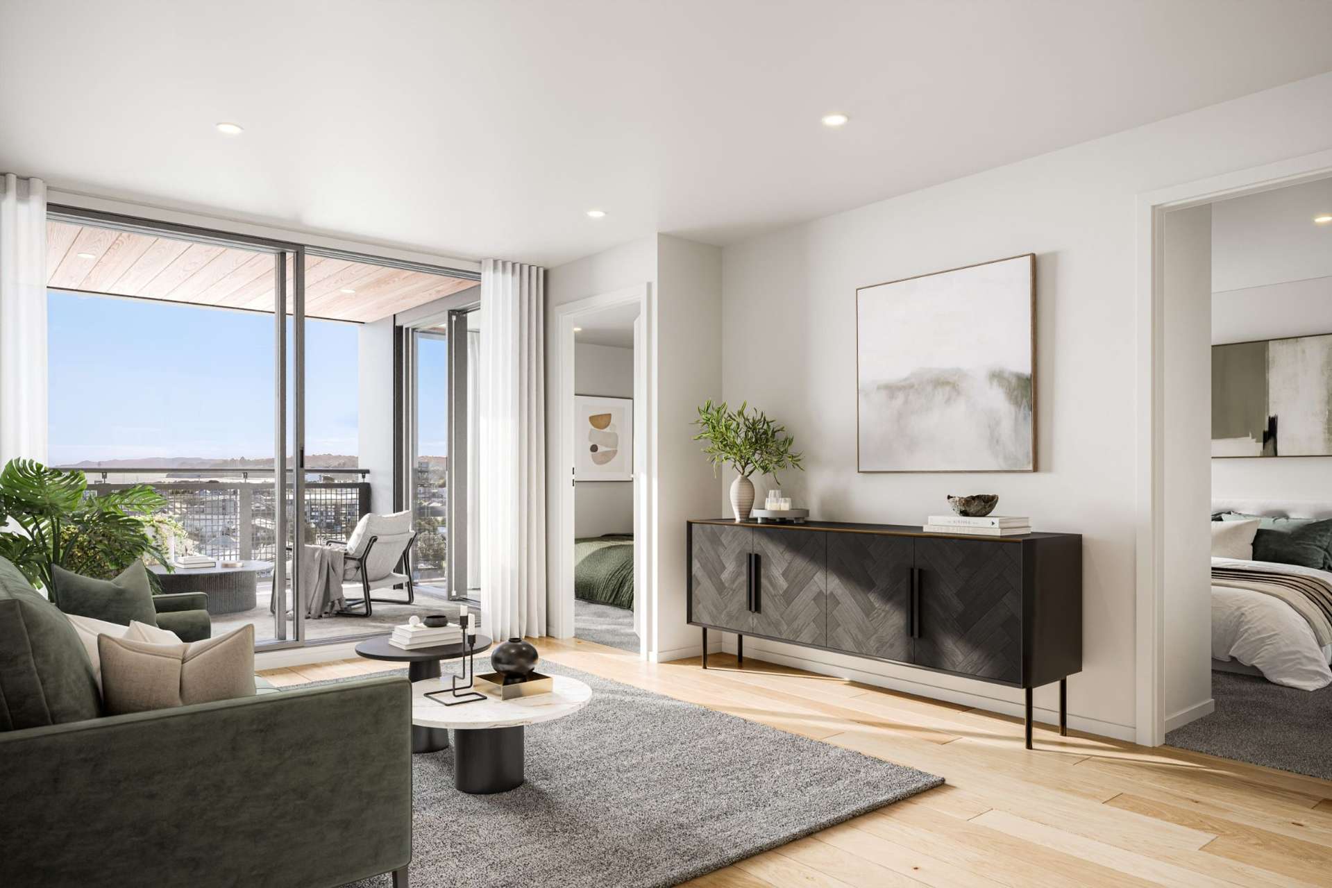 R 205/11 Spring Street Onehunga_0