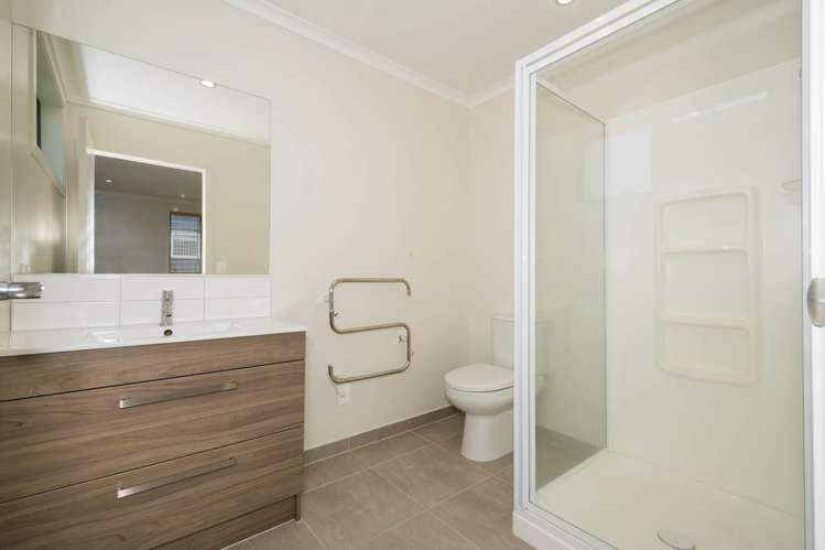 9 Meteor Road Hobsonville_7