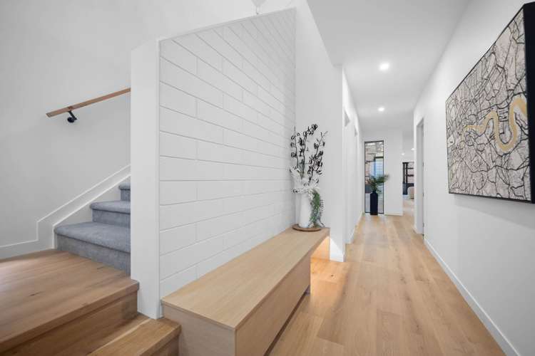 181 Te Oneroa Way Long Bay_12