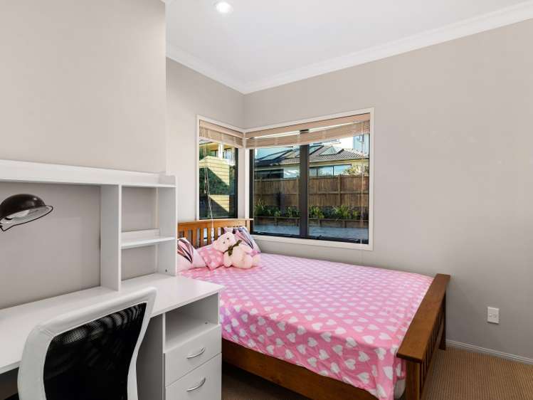 119 Basley Road Owhata_7