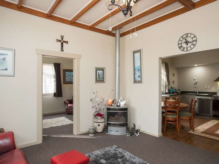 26a Frederick Street Terrace End_4