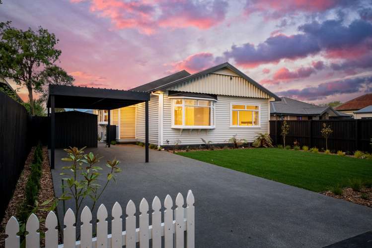 19 Tabart Street Woolston_1