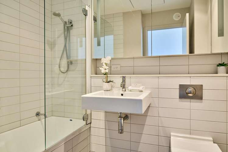 705/19 College Street Te Aro_12