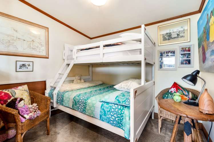 104 Okura Bay Road Kaeo_13