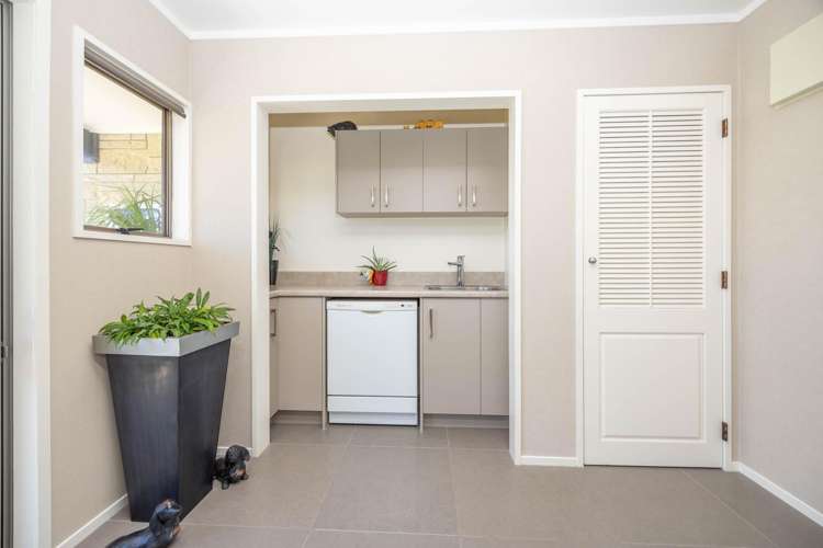 115 Barrett Road Temple View_20